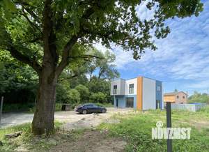 Дом 145м², 2-этажный, участок 7 сот.  