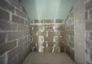 Дом 142м&sup2;, 2-этажный, участок 5 сот.  