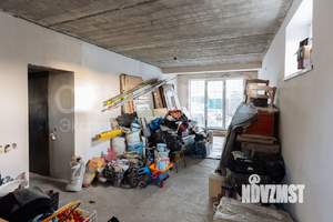 Дом 170м², 2-этажный, участок 6 сот.  