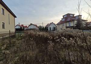 Дом 120м&sup2;, 2-этажный, участок 6 сот.  