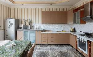 Дом 89м², 1-этажный, участок 7 сот.  