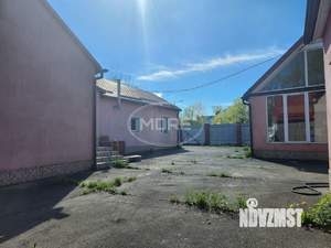 Дом 320м², 2-этажный, участок 15 сот.  