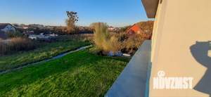 Дом 165м&sup2;, 2-этажный, участок 7 сот.  