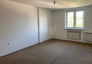 Дом 553м&sup2;, 3-этажный, участок 9 сот.  