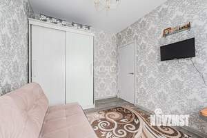 Дача 108м², 2-этажный, участок 6 сот.  