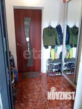 Дом 150м&sup2;, 2-этажный, участок 10 сот.  