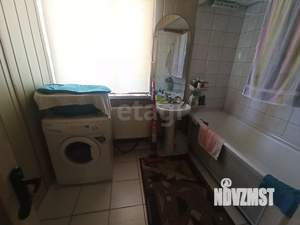 Дом 156м², 2-этажный, участок 10 сот.  