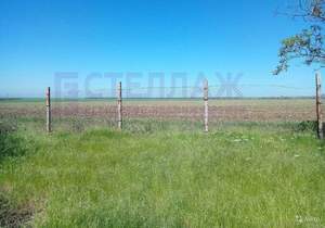 Дом 30м&sup2;, 2-этажный, участок 7 сот.  