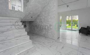 Дом 260м&sup2;, 2-этажный, участок 10 сот.  