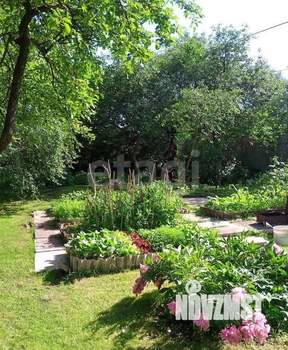 Дом 150м&sup2;, 2-этажный, участок 10 сот.  