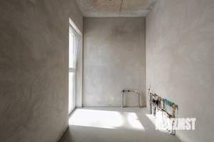 Таунхаус 175м&sup2;, 3-этажный, участок 3 сот.  