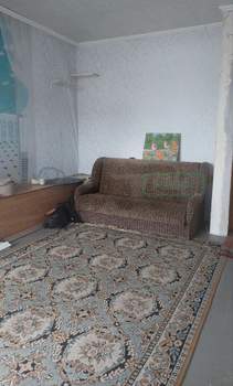 Дом 150м&sup2;, 3-этажный, участок 1 сот.  