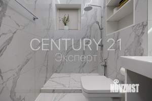 Дом 255м², 3-этажный, участок 5 сот.  