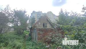 Дом 76м&sup2;, 2-этажный, участок 10 сот.  