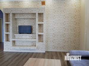 Дом 172м&sup2;, 2-этажный, участок 5 сот.  