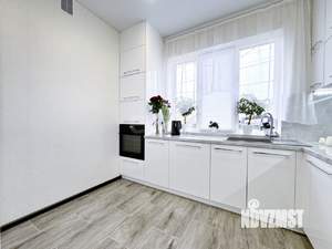 Дом 144м&sup2;, 2-этажный, участок 7 сот.  