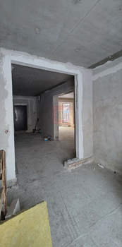 Дом 170м&sup2;, 2-этажный, участок 7 сот.  