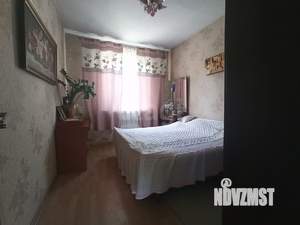 Дом 156м², 2-этажный, участок 10 сот.  