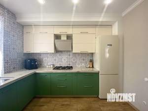 Дом 150м², 2-этажный, участок 6 сот.  