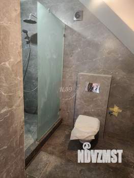 Дом 187м&sup2;, 2-этажный, участок 9 сот.  