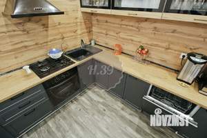 Дом 154м², 2-этажный, участок 6 сот.  