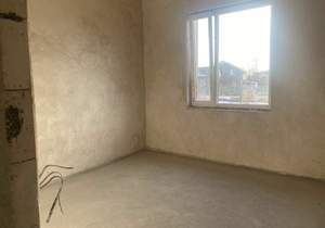 Дом 109м&sup2;, 1-этажный, участок 4 сот.  