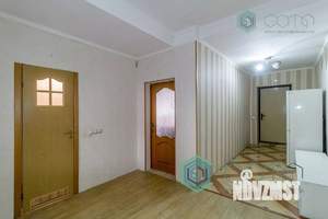 Дом 90м², 2-этажный, участок 4 сот.  