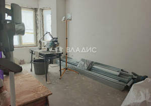 Дом 155м², 2-этажный, участок 3 сот.  