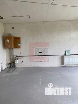 Таунхаус 228м², 2-этажный, участок 2 сот.  