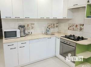 Дом 228м&sup2;, 1-этажный, участок 60 сот.  