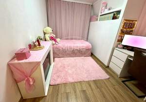 Дом 128м&sup2;, 2-этажный, участок 7 сот.  