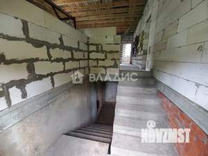 Дом 217м², 2-этажный, участок 10 сот.  