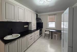 Дом 211м&sup2;, 2-этажный, участок 10 сот.  