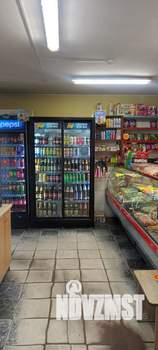 Дом 152м², 3-этажный, участок 8 сот.  