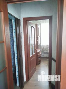 Дом 63м², 2-этажный, участок 4 сот.  