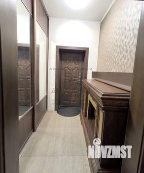 Дом 132м², 2-этажный, участок 8 сот.  