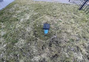 Дом 214м&sup2;, 2-этажный, участок 7 сот.  