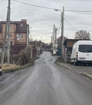 Дом 67м&sup2;, 2-этажный, участок 4 сот.  