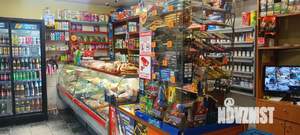 Дом 152м², 3-этажный, участок 8 сот.  