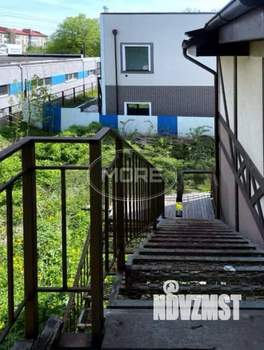 Дом 307м², 2-этажный, участок 9 сот.  