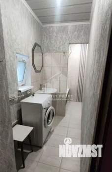 Дом 68м&sup2;, 2-этажный, участок 5 сот.  