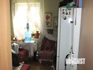 Дом 80м², 1-этажный, участок 6 сот.  