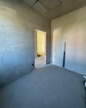 Дом 126м&sup2;, 2-этажный, участок 2 сот.  