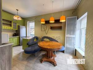 Дом 132м², 2-этажный, участок 8 сот.  