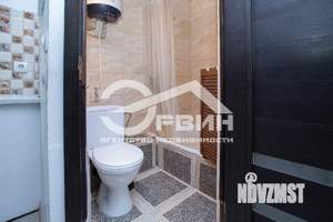 Дом 88м², 2-этажный, участок 4 сот.  