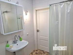 Дом 140м&sup2;, 2-этажный, участок 5 сот.  