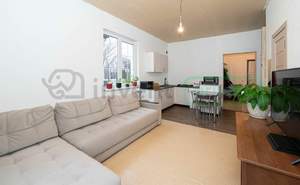 Дача 100м², 2-этажный, участок 4 сот.  