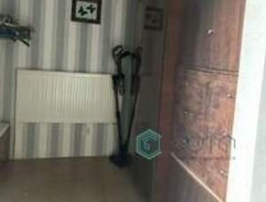 Дом 136м&sup2;, 2-этажный, участок 10 сот.  