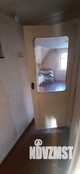 Дом 90м², 2-этажный, участок 15 сот.  