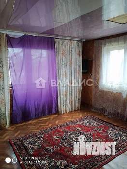 Дача 56м², 2-этажный, участок 6 сот.  